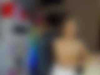 DaryaStars's Live Sex Cam Show
