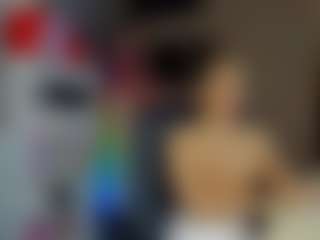 DaryaStars's Live Sex Cam Show