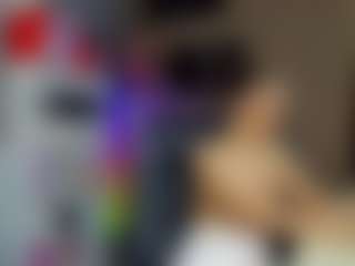 DaryaStars's Live Sex Cam Show