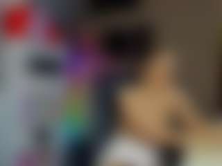 DaryaStarss Live-Sex-Cam-Show