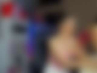 DaryaStars's Live Sex Cam Show