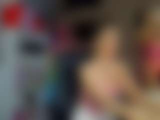 DaryaStars's Live Sex Cam Show