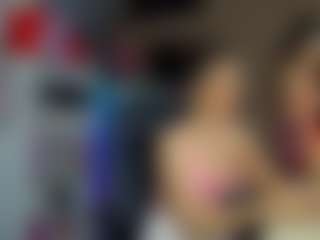DaryaStars's Live Sex Cam Show