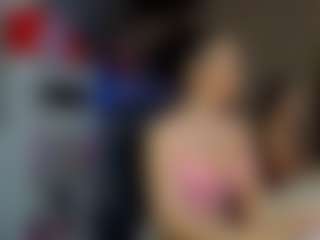 Live cam show with DaryaStars - Ahegao on testsause.com