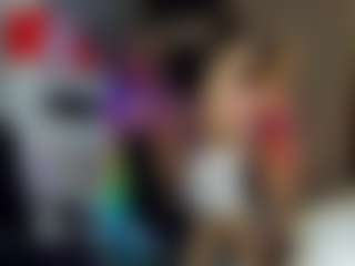 DaryaStars's Live Sex Cam Show