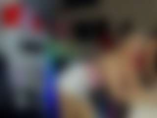 DaryaStars's Live Sex Cam Show