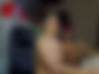 DaryaStars's Live Sex Cam Show