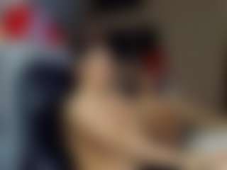 DaryaStars's Live Sex Cam Show