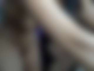 DaryaStars's Live Sex Cam Show