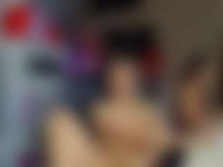 DaryaStars's Live Sex Cam Show