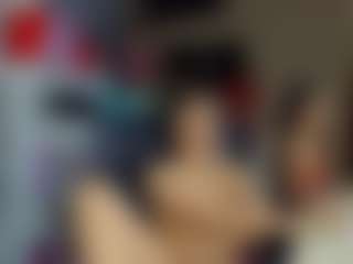 Live cam show with DaryaStars - Pov on anonymated.com