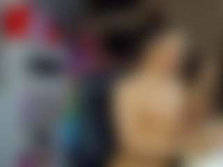 DaryaStars's Live Sex Cam Show