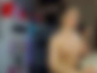 DaryaStars's Live Sex Cam Show