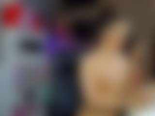 DaryaStars's Live Sex Cam Show