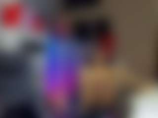 DaryaStars's Live Sex Cam Show