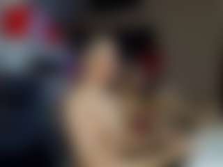 DaryaStars's Live Sex Cam Show