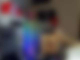 DaryaStars's Live Sex Cam Show
