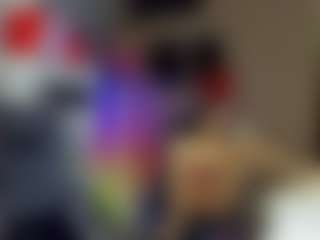 DaryaStars's Live Sex Cam Show