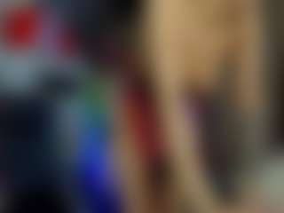 DaryaStars's Live Sex Cam Show