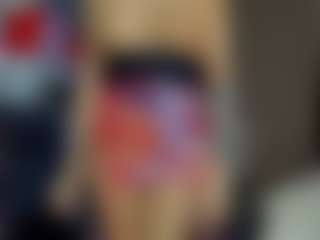 DaryaStars's Live Sex Cam Show