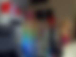 DaryaStars's Live Sex Cam Show