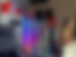 DaryaStars's Live Sex Cam Show
