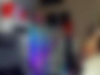 DaryaStars's Live Sex Cam Show