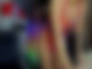 DaryaStars's Live Sex Cam Show
