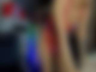 DaryaStars's Live Sex Cam Show