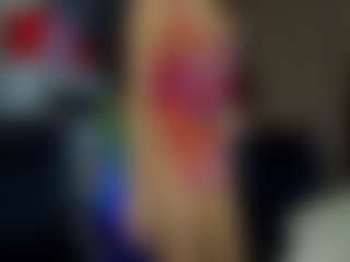 DaryaStars's Live Sex Cam Show