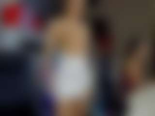 DaryaStars's Live Sex Cam Show