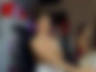 DaryaStars's Live Sex Cam Show