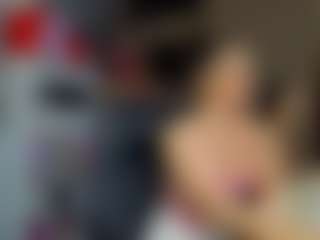 DaryaStars's Live Sex Cam Show