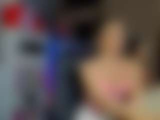 DaryaStars's Live Sex Cam Show