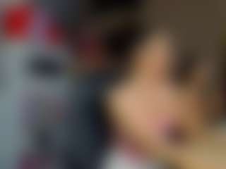 DaryaStars's Live Sex Cam Show