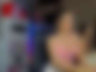 DaryaStars's Live Sex Cam Show