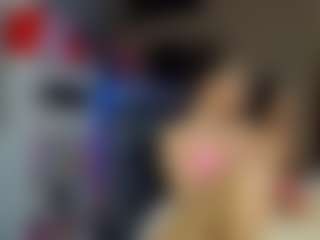 DaryaStars's Live Sex Cam Show