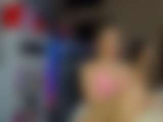DaryaStars's Live Sex Cam Show