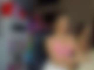 DaryaStars's Live Sex Cam Show
