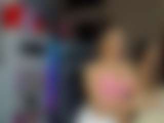DaryaStars's Live Sex Cam Show