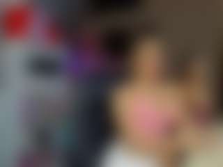 DaryaStars's Live Sex Cam Show