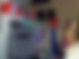 DaryaStars's Live Sex Cam Show