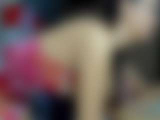 DaryaStars's Live Sex Cam Show