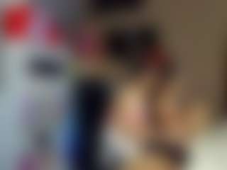 DaryaStars's Live Sex Cam Show