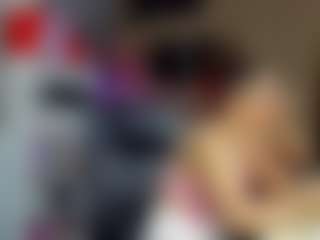 DaryaStars's Live Sex Cam Show