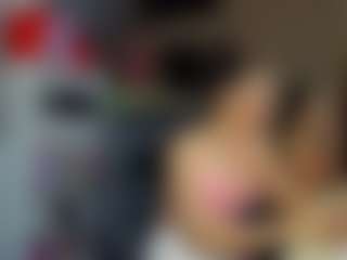 DaryaStars's Live Sex Cam Show