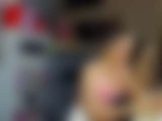 DaryaStars's Live Sex Cam Show