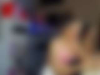 DaryaStars's Live Sex Cam Show