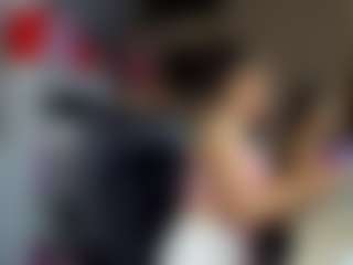 DaryaStars's Live Sex Cam Show