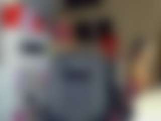 DaryaStars's Live Sex Cam Show